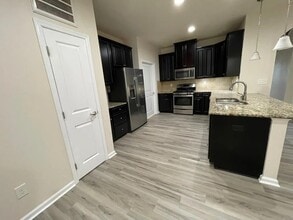 11153 J. C. Murray Dr NW in Concord, NC - Building Photo - Building Photo
