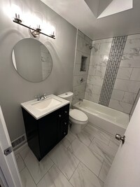 7951 Baltimore St photo'