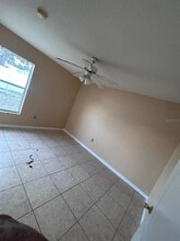 8 Sawfish Ct in Poinciana, FL - Building Photo - Building Photo