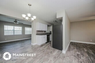 5013 Falmouth Dr in Orlando, FL - Building Photo - Building Photo