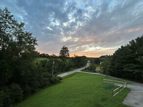 3326 Yellow Sulphur Rd in Blacksburg, VA - Building Photo - Building Photo