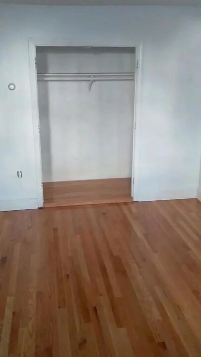 92 Blue Hill Ave in Boston, MA - Building Photo