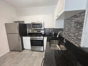 3349 S Kirkman Rd in Orlando, FL - Building Photo - Building Photo
