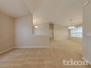 204 Arbor Creek Dr in Dallas, GA - Building Photo - Building Photo