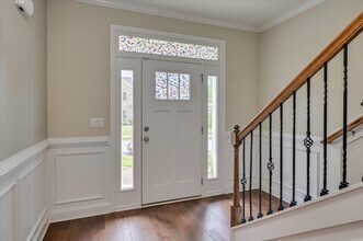108 Blazing Creek Ct in Evans, GA - Building Photo - Building Photo