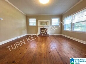 113 Hillcrest Rd in Adamsville, AL - Building Photo - Building Photo