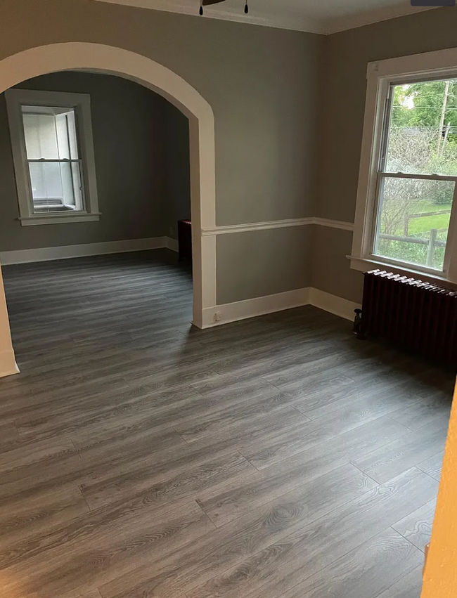 344 Fairport Rd in East Rochester, NY - Building Photo - Building Photo