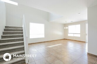 11367 W Yavapai St in Avondale, AZ - Building Photo - Building Photo