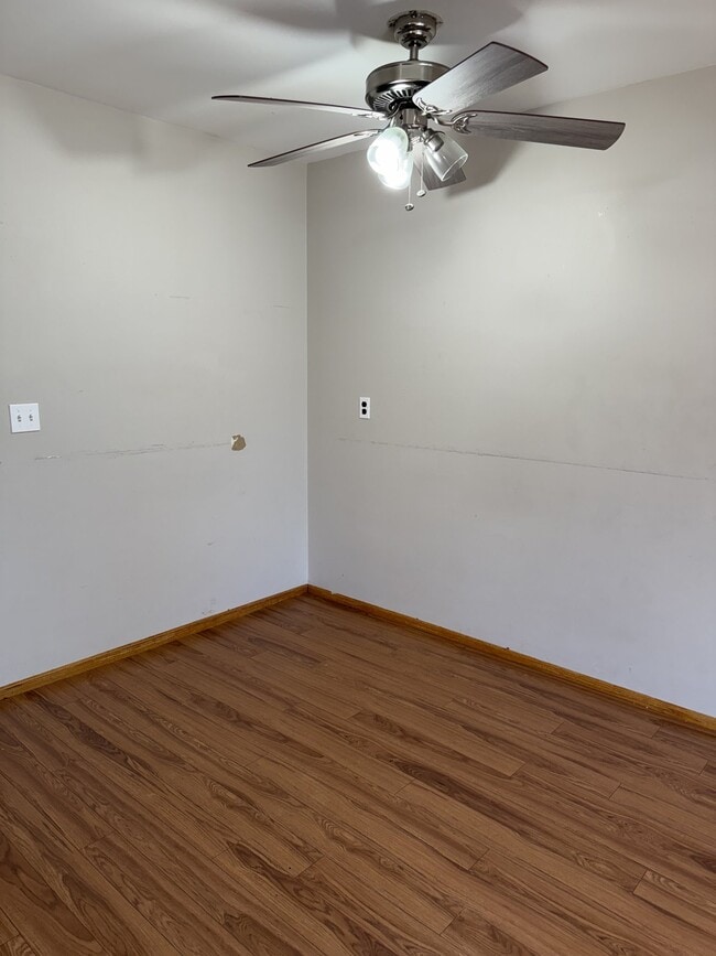 38177 Jamestown Dr in Sterling Heights, MI - Building Photo - Building Photo