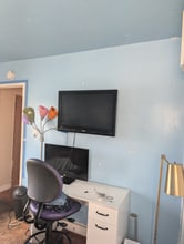 6712 10th Ave in Los Angeles, CA - Foto de edificio - Building Photo