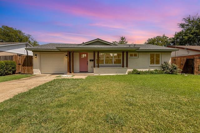 13520 Glenside Dr