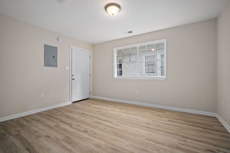 8 S Reed Ave in Mobile, AL - Building Photo - Building Photo