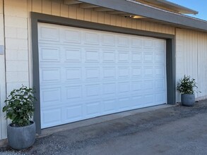 4097 CA-86 in Brawley, CA - Building Photo - Building Photo