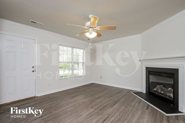 3815 Eagles View Ct in High Point, NC - Building Photo - Building Photo