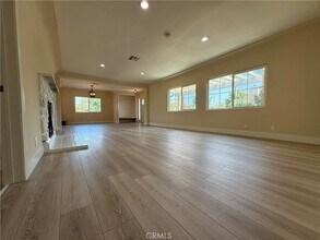 1633 Kwis Ave in Hacienda Heights, CA - Foto de edificio - Building Photo