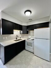 4059 Longtin Ave in Lincoln Park, MI - Building Photo - Building Photo