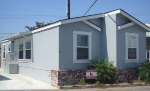 1840-1850 W Orangethorpe Ave in Fullerton, CA - Foto de edificio - Building Photo