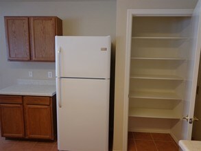 6913 S Goshawk Dr in Tucson, AZ - Building Photo - Building Photo