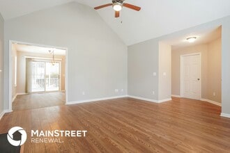 249 Linville Ln, Unit B in Willow Spring, NC - Building Photo - Building Photo