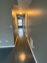 8914 S Cottage Grove Ave in Chicago, IL - Building Photo - Building Photo