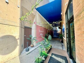 14 Garfield Pl in Cincinnati, OH - Building Photo - Building Photo