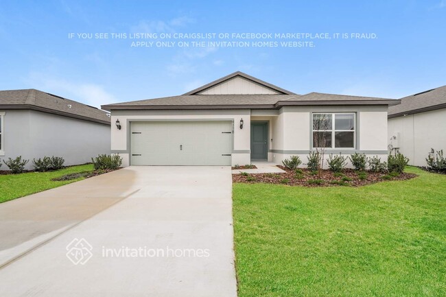 property at 4118 Feldspar Ln