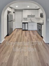 13219 Emily Rd in Dallas, TX - Building Photo - Building Photo
