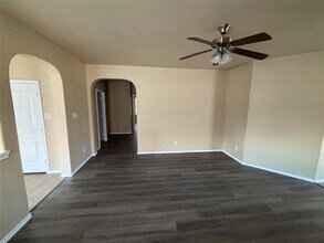 1828 Velarde Rd in Fort Worth, TX - Building Photo - Building Photo