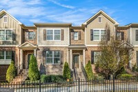 229 Aventine Ln in Smyrna, GA - Building Photo - Building Photo