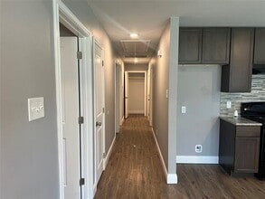 5504 King St in Greenville, TX - Building Photo - Building Photo