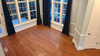 333 Sunstone Dr in Cary, NC - Building Photo - Building Photo