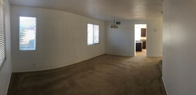845 Finnegan Way in Perris, CA - Building Photo - Building Photo