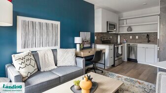 2009 N Howard St in Philadelphia, PA - Building Photo