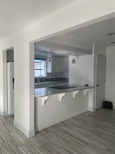 200 Ridgetop Dr in Redding, CA - Building Photo - Building Photo