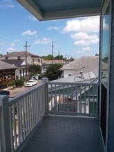 1217 Touro St, Unit Upper in New Orleans, LA - Building Photo - Building Photo