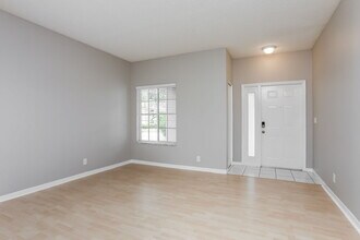 1298 SW 44th Terrace in Deerfield Beach, FL - Building Photo - Building Photo