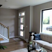 310 E Lincoln St in Mount Prospect, IL - Building Photo - Building Photo