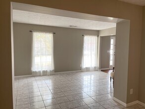 3790 Oak Park Dr in Suwanee, GA - Building Photo - Building Photo