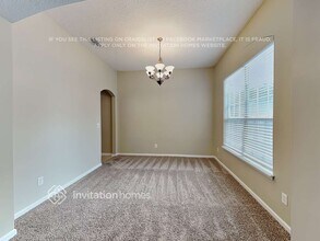 4508 S Pennycress Pl in Jacksonville, FL - Building Photo - Building Photo