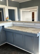 4200 Cox Mill Rd in Hopkinsville, KY - Building Photo - Building Photo