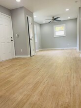 3014 Ruth St in Durham, NC - Building Photo - Building Photo