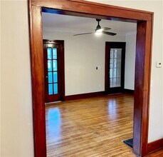 21 Hall St in Rochester, NY - Building Photo - Building Photo