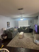 3140 Camelliawood Cir W in Tallahassee, FL - Building Photo - Building Photo