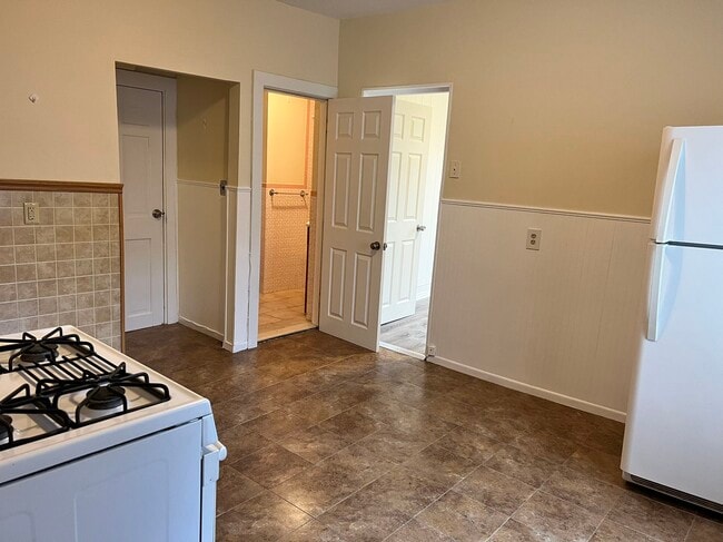 224 Charles St, Unit 2 in Cambridge, MA - Building Photo - Building Photo