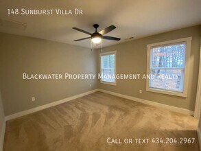 148 Sunburst Villa Dr in Evington, VA - Building Photo - Building Photo