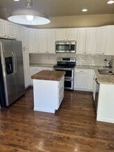 3658 Claycomb Ln in Johnstown, CO - Building Photo - Building Photo