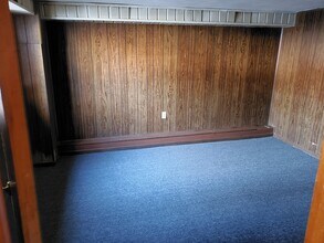 1015 Old Boalsburg Rd, Unit Marvin Gardens G5 in State College, PA - Foto de edificio - Building Photo