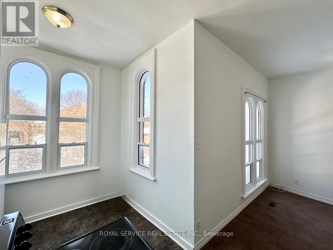 197 Walton St in Port Hope, ON - Building Photo - Building Photo