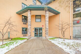 1980 Starr St in Maspeth, NY - Building Photo - Building Photo