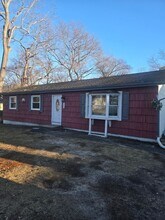 546 Granny Rd in Medford, NY - Building Photo - Building Photo